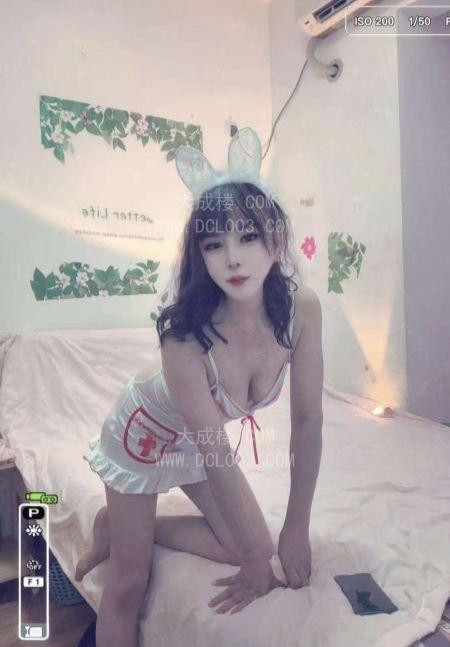 东门少妇霞霞