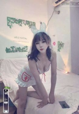 东门少妇霞霞