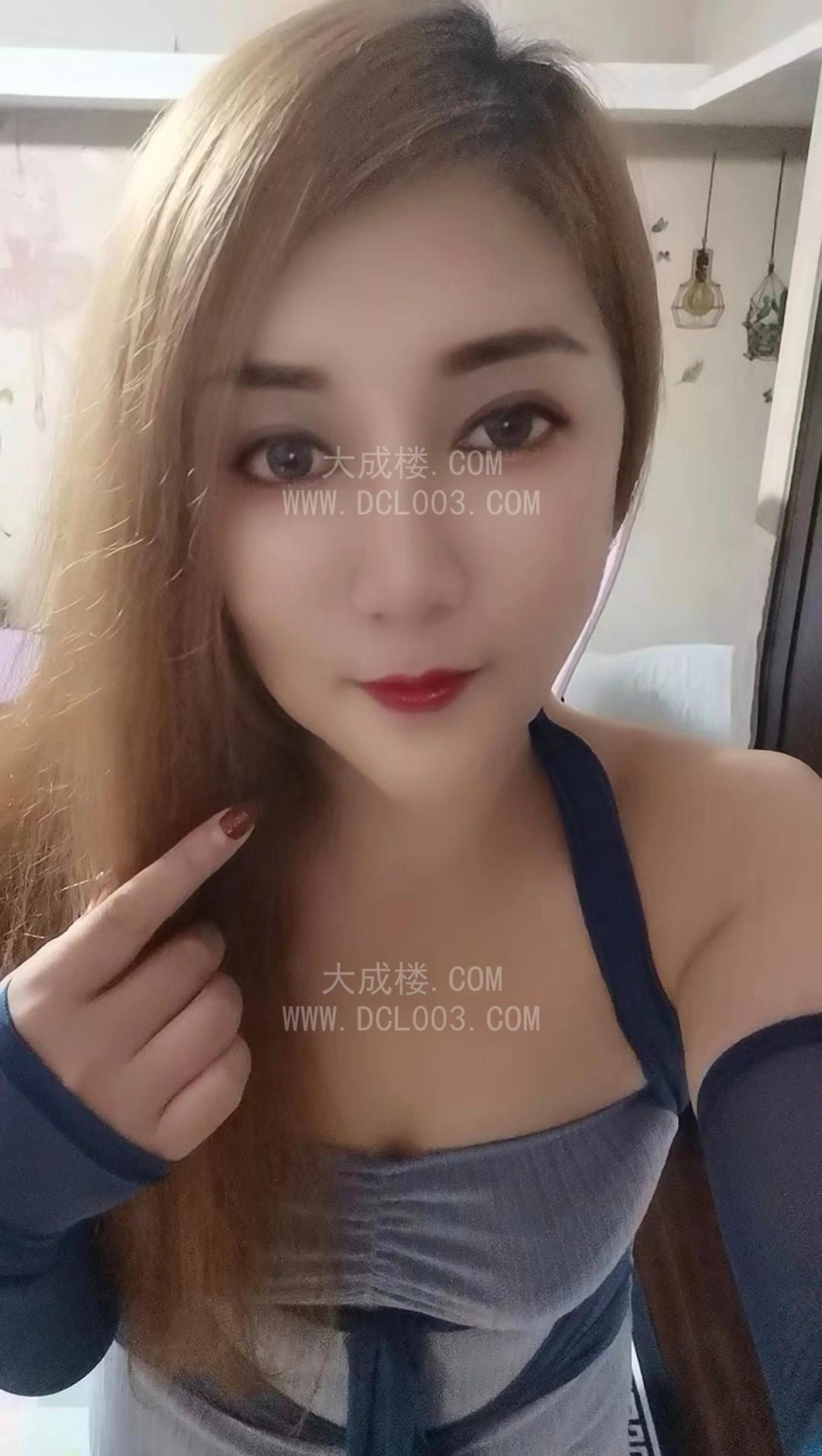 龙岗布吉性感个人服务花琦