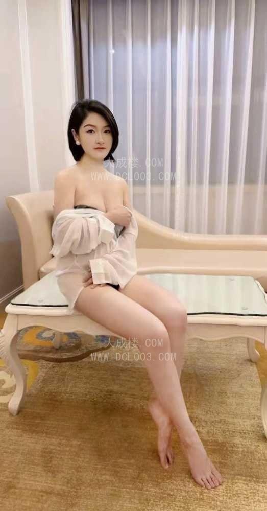海珠有双飞小苹果