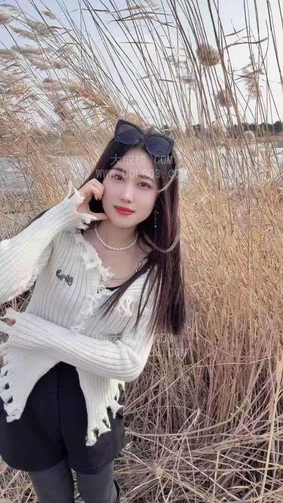 光明美女服务琳琳