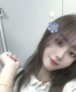 芜湖肥臀小妞