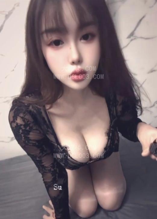 佛山黑丝长腿大胸八姐