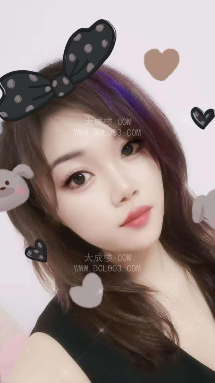 惠城服务阳阳