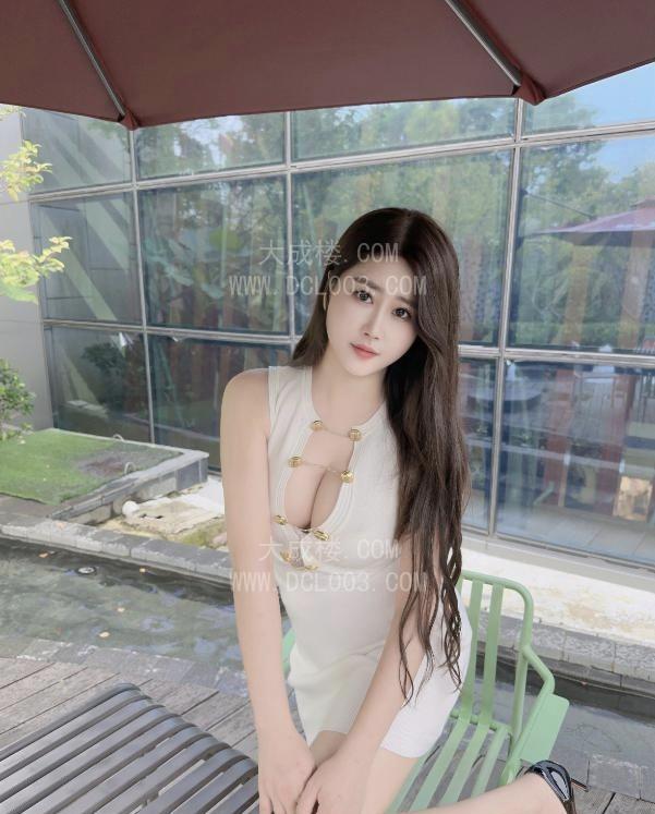 长沙专做莞式服务全套安琦