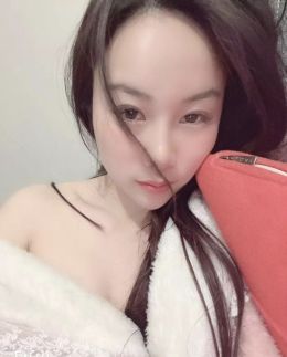 平炮服务好手