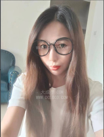荔湾性感风骚服务一流淡淡