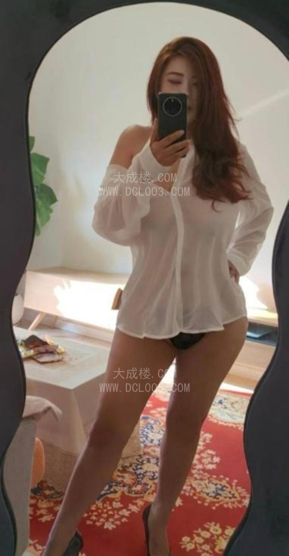 丰台风骚肉感肥臀熟女