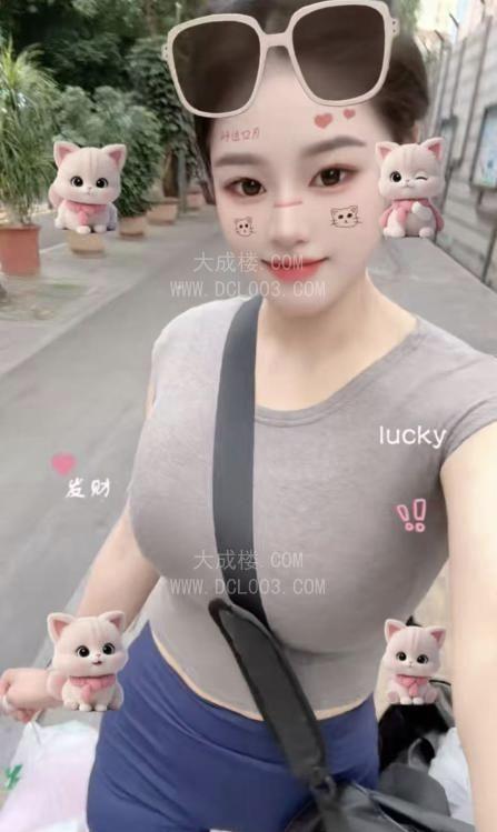 罗湖F杯小宝