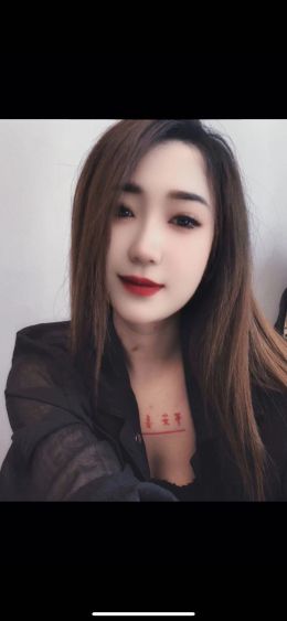 丰台热情性感温顺