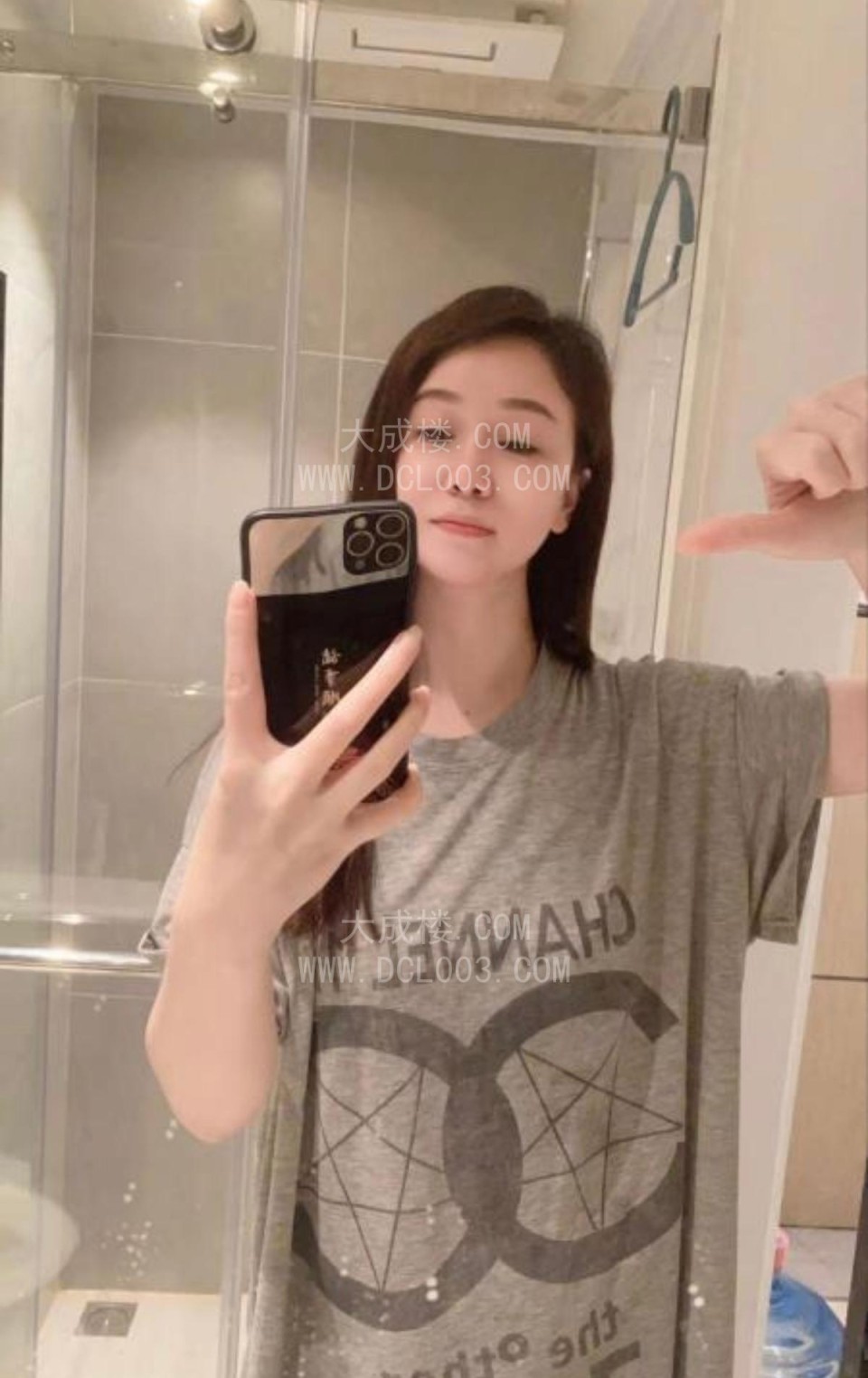 深圳光明少妇