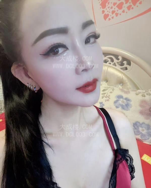 贵阳妩媚少妇沐子