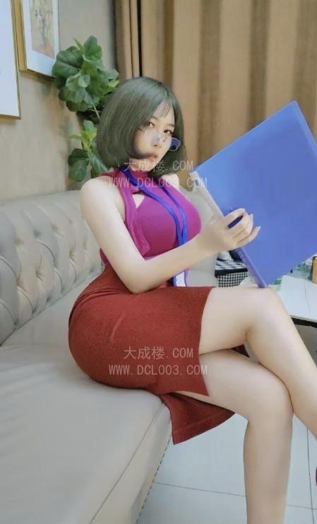 合肥风骚活好骚臀姐姐