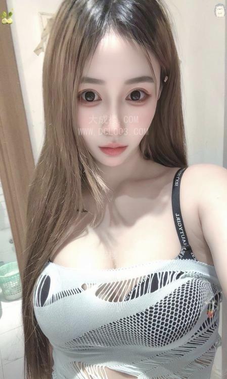 普陀服务型小语