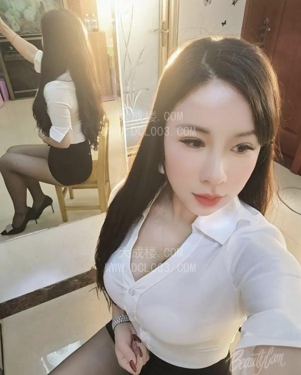 大连三通大奶少妇