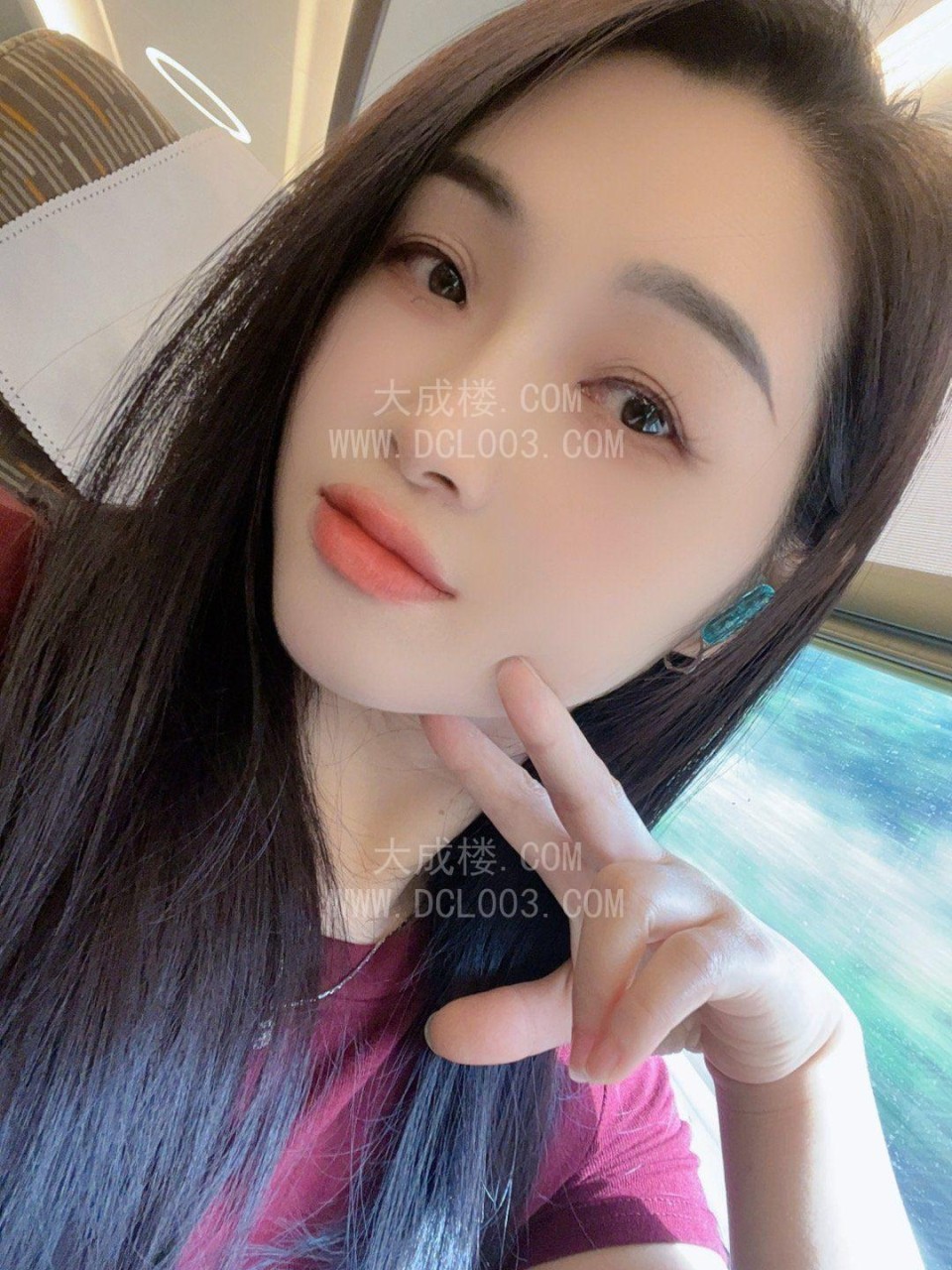 白云区小香菇