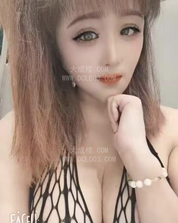 西安王玉姐姐