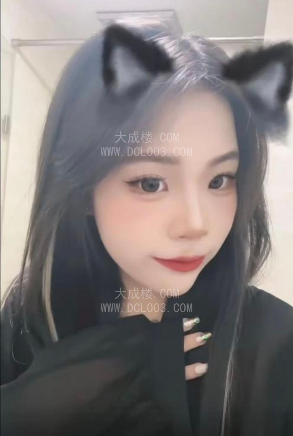 合肥蜀山小娅