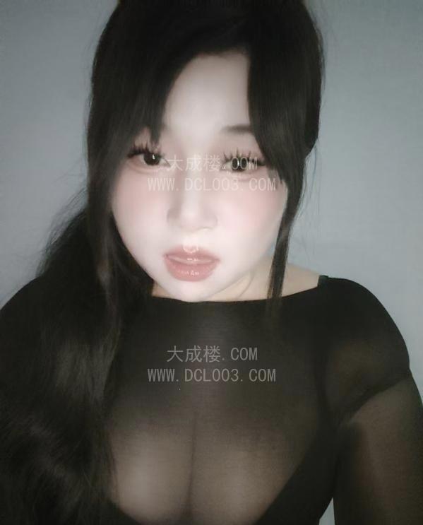 杭州服务系bbw