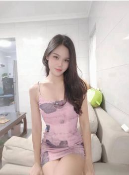 深圳光明区小星星