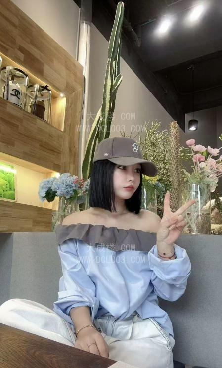 合肥包河短发妹回归