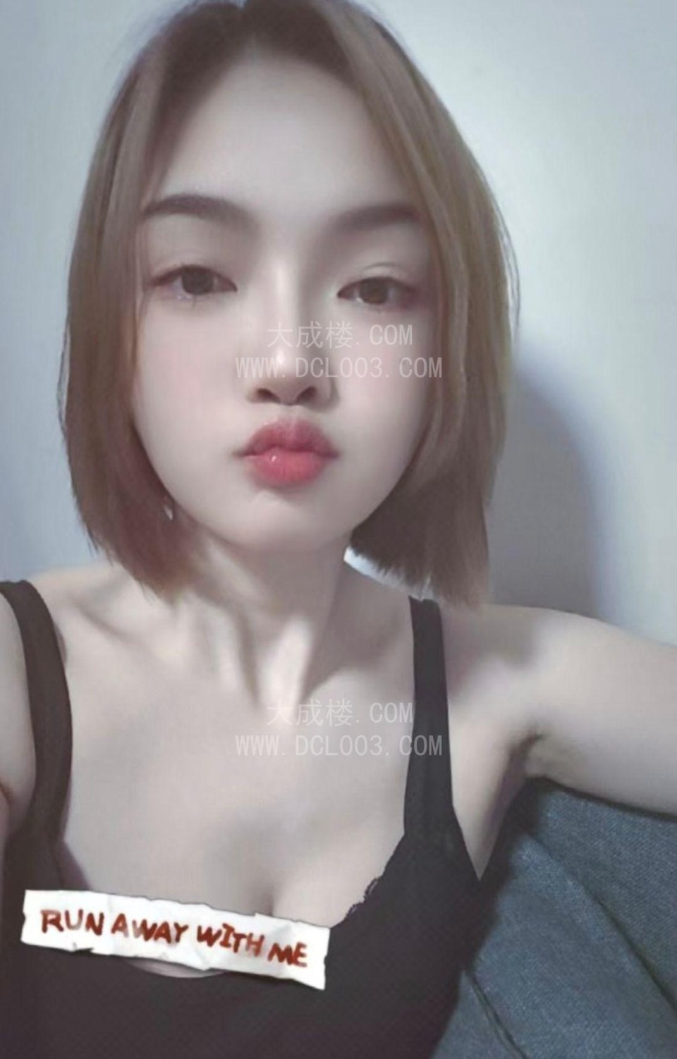 北京兼职钱多多