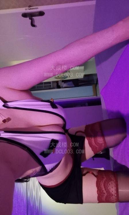 昆明长腿美女黛西