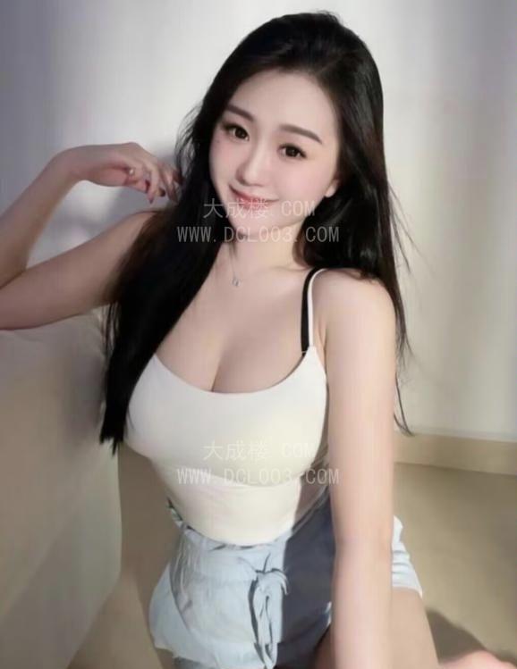 宝山微胖大胸妹妹