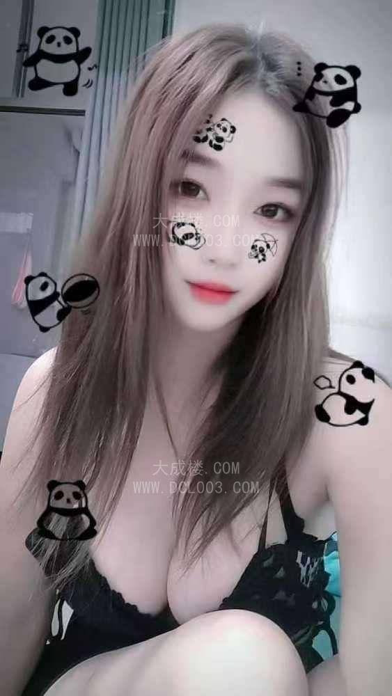 白云性感莞式服务依依