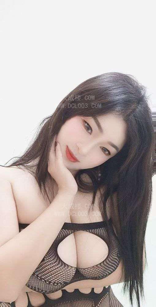 天河莞式妮妮