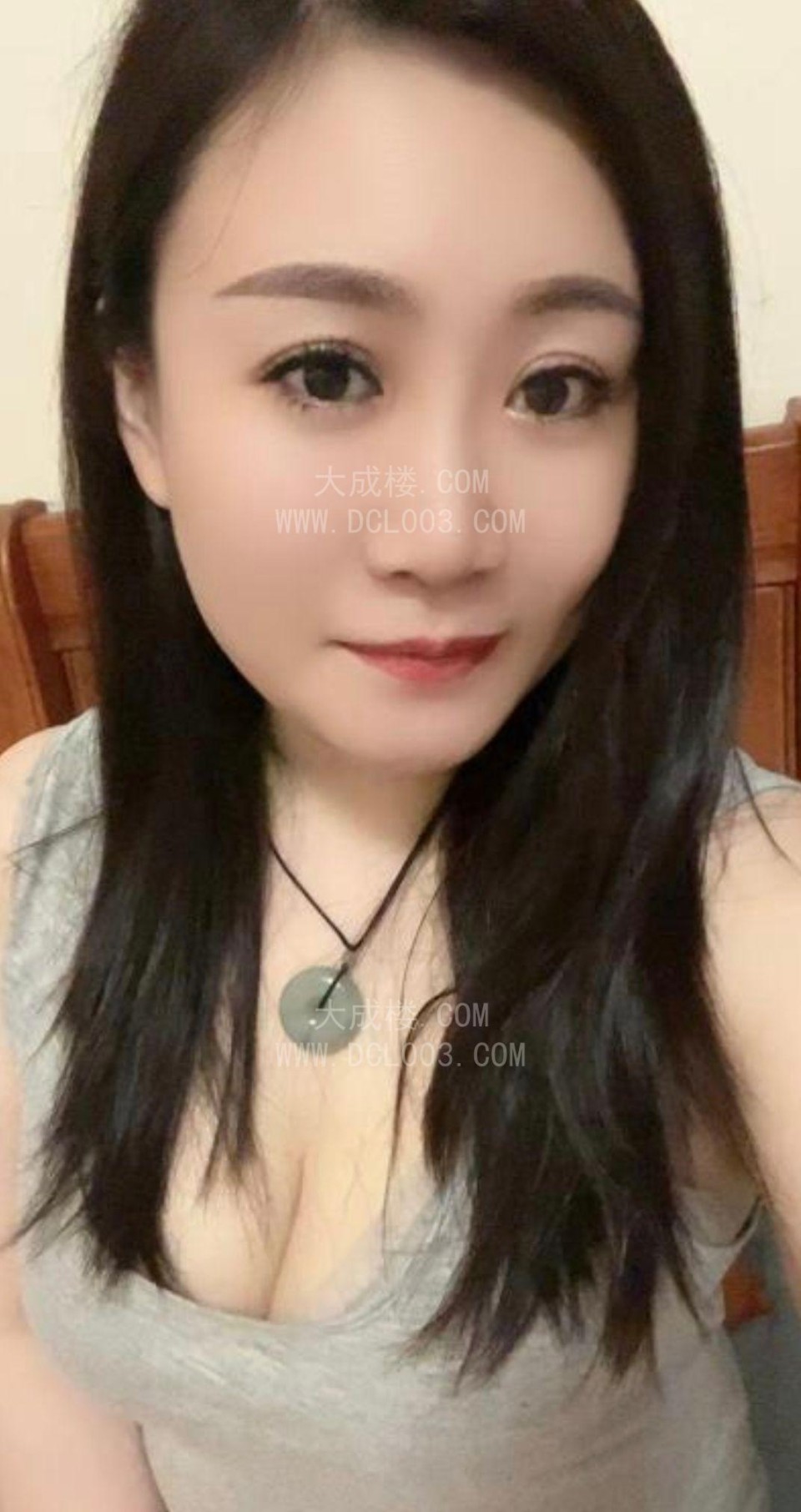 肉臀波霸小姐姐