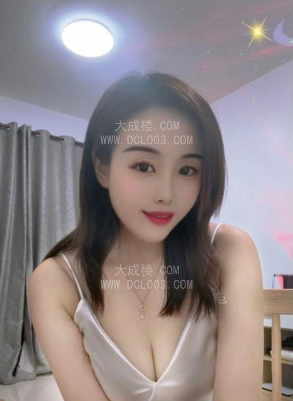 梅花园服务思思