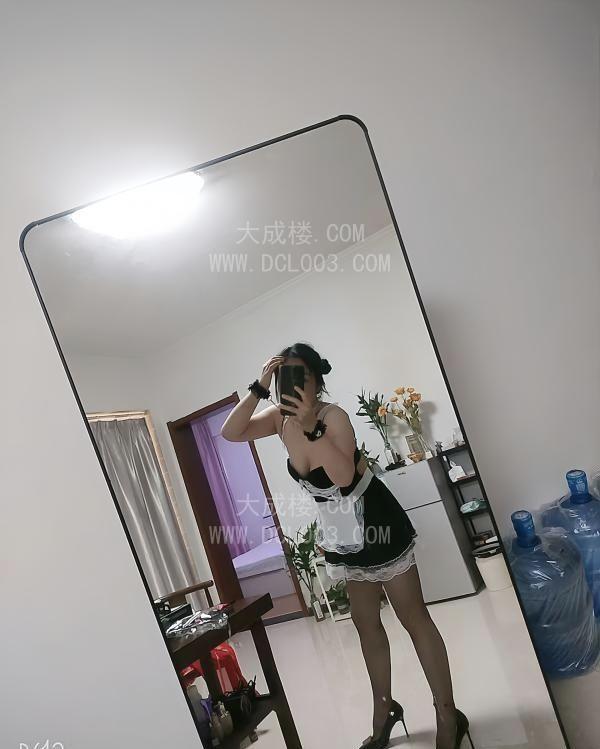 制服瑶浴花样服务