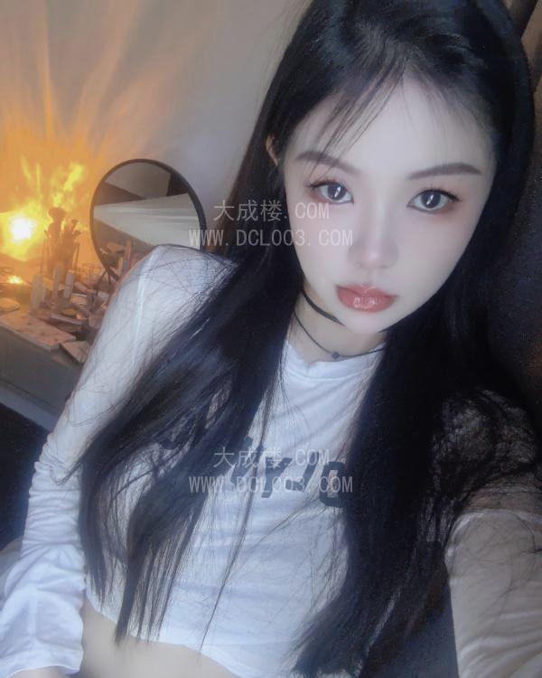 上城小骚货