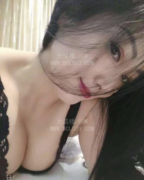 深圳骚妇可无T