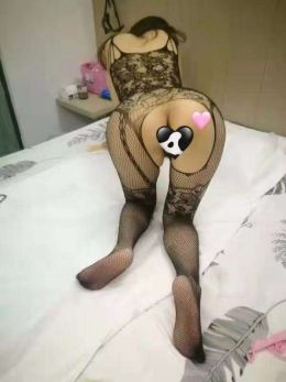 罗湖性感诱惑狐媚