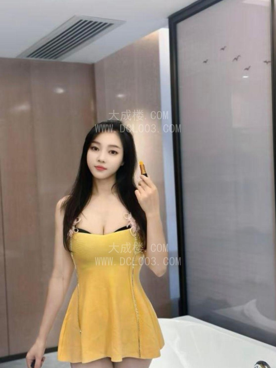 智慧城诗诗