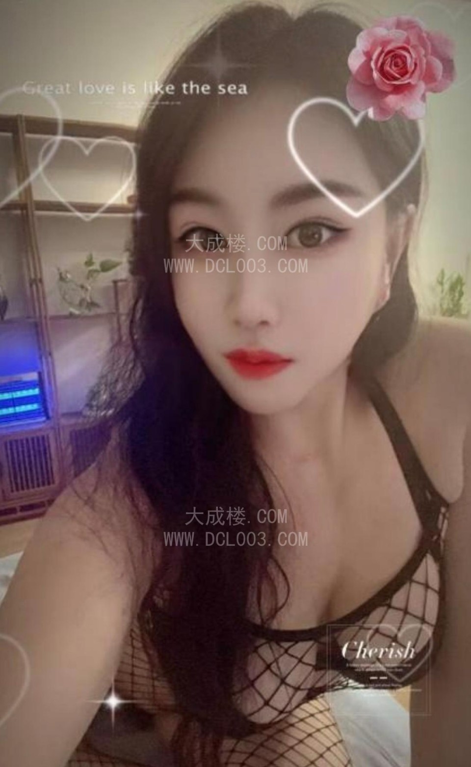 南昌红谷滩个人大胸御姐