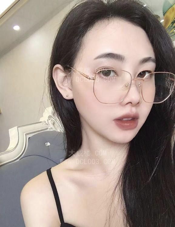 佛山反差小萝莉阳阳