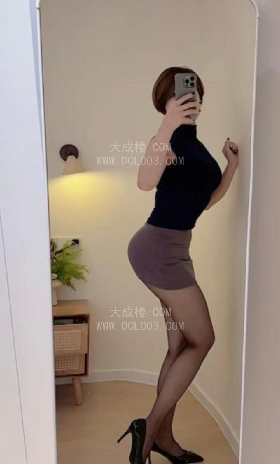 杭州骚浪绝活少妇冰冰