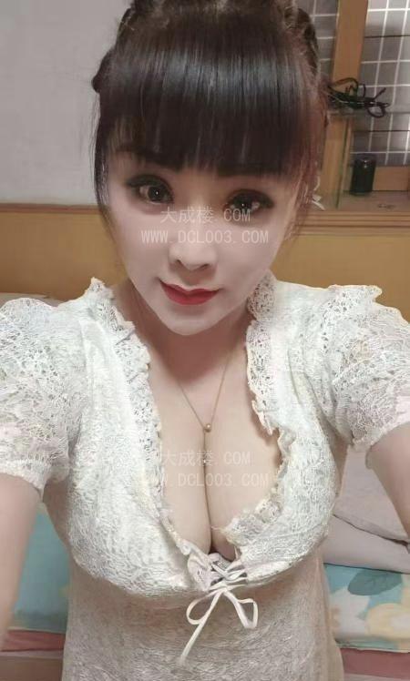济南历城大熊熟女