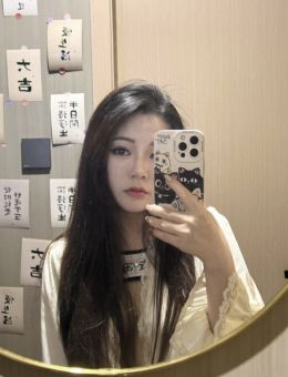 大胸萝莉体验记