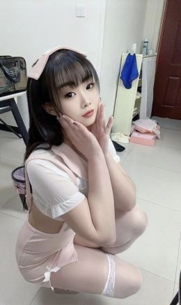 重庆南岸骚货妹子
