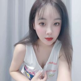 白云胸大超会夹洋洋自聊