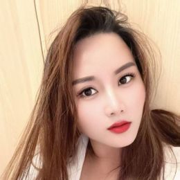增城白江地铁站附近