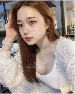 龙华下海琪琪