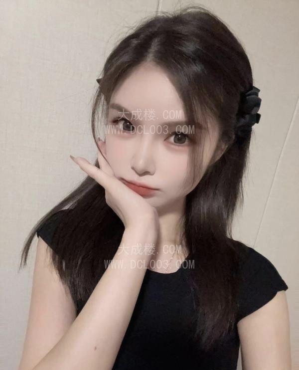 龙华蜜糖