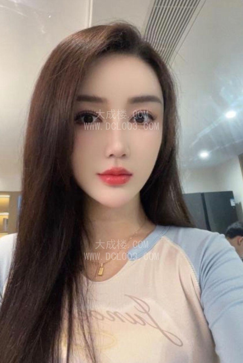 雨花奶糖儿