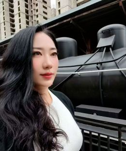 丰台长腿骚少妇