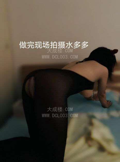 天河黄村美容师兼职丽莎